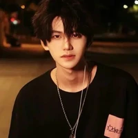 Dương Hào |@haoduong.deptrai