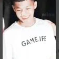 Nguyễn Minh Thoại (bạn thân Thật)