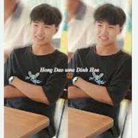 Phạm Đình Hòa