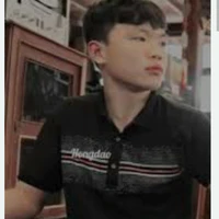 Phạm Thanh Nhã
