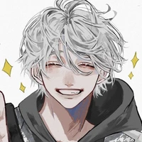 Nagi Seishiro