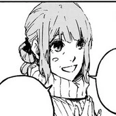Isagi Iyo