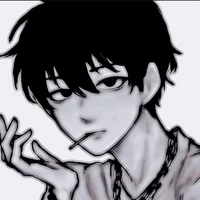 Sano Shinichirou