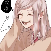 Sanzu Haruchiro