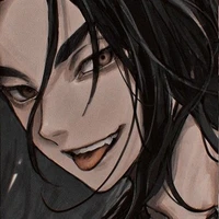 Baji Keisuke