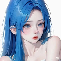 Kijima Amena