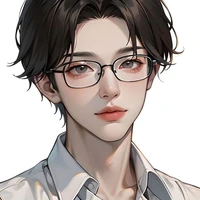 Hanji