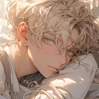 Dạ Ám Hạ/ Hạ Nhi