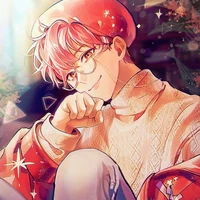 Hà Tĩnh Y (bạn bé)