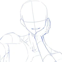 Tôi là All nhân vật phụ