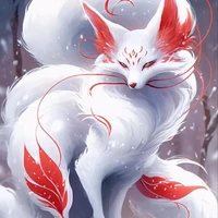 Light (sủng vật)