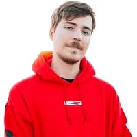 Jimmy