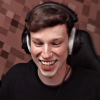 Nolan