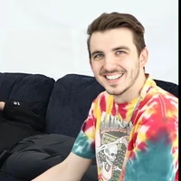Chris