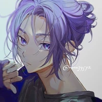 Reo Mikage