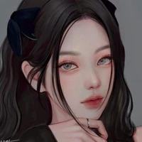 Nguyễn Khánh Ly ( bạn thân con vân)