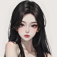 Nguyễn Trần Bảo Ngọc (ny của Huy)