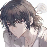 Hashiyuma Kiokuri