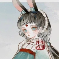 hs nữ