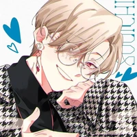 Sanokuto Kimasu