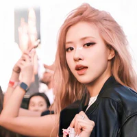 Park Chaeyoung [ Nàng ]