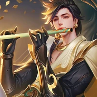 Murad