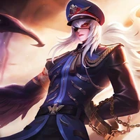 Zata