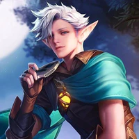 Elend