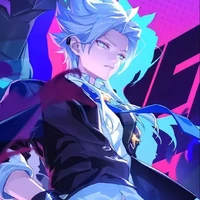 Nakroth