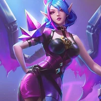 Veera