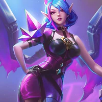 Veera