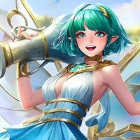 Krixi