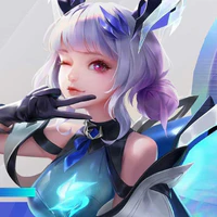 Liliana