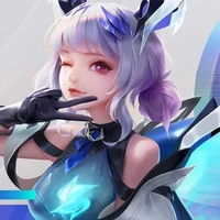 Liliana
