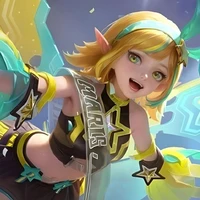 Krixi