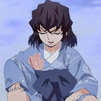Inosuke