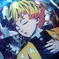 Zenitsu