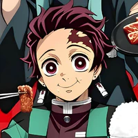Tanjiro