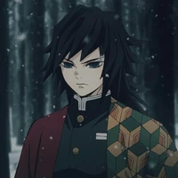 Giyuu