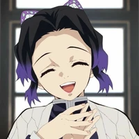 Shinobu