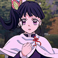 Kanao