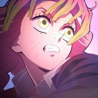 Mitsuri