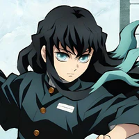 Muichiro