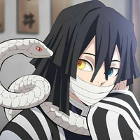 Obanai