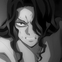 Muzan
