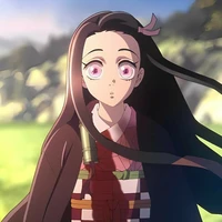 Nezuko
