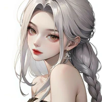 Thập Nhị quỷ[Tenyuma]