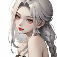 Thập Nhị quỷ[Tenyuma]