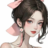 Đại Quỷ Huyền[Niagaten]