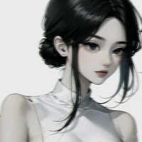 Thập Quỷ Nữ[Tamina]